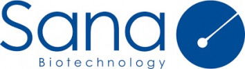 Sana Biotechnology
